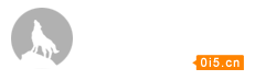㄀㄀㠀﹖鍞楟﹖﹖鍞㄀㈀㌀